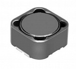 KSE-CD127NP-680MC, [68uH][ ±20%][ 3.2A][SMD] (KEEN SIDE)