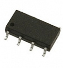 РЕЛЕ KAQW214S,  , COSMO