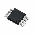 PAM8302AASCR, MSOP-8,  , DIODES