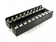 SCS-20 (2.54mm),  , Китай