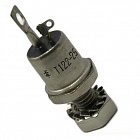 Т122-25-12 (аналог),  [ Тиристор ] [25А] [1200В]  , Китай