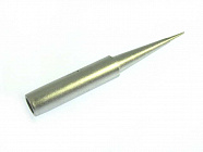 Жало QSS960-T-LB ( =АТР-8302), для Quick-969,Quick-967,Quick-375А+,Quick-375B+,Quick-936,Quick-704,Quick-702, Quick