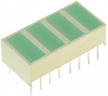 KB-2820SGD, Световая полоса, KB