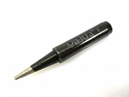 Жало T-B (900M-T-B black iron), для п/ст YIHUA, YIHUA