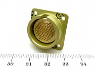 МР1-50-3В вилка, 5,ОС , Россия