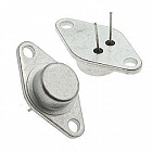 КУ221Б,  [Тиристор] [3,2А.] [750В.], Светлана